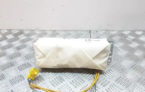 Fiat Stilo Passenger airbag 51718892