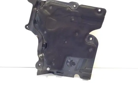 Mercedes-Benz GLC C254 Other engine bay part A2546200200