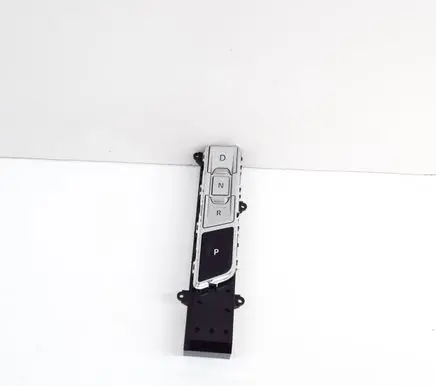 Jaguar I-Pace Gear shifter/selector J9D314C559DA M9D314C561AC