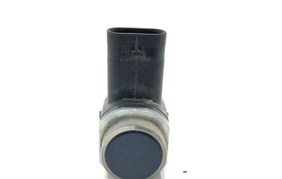 Fiat 500 Parking PDC sensor 735537081