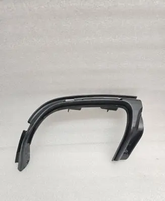Volvo V60 Muffler mount bracket/holder 31359775