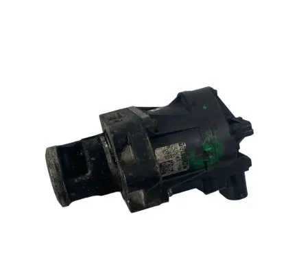 Opel Insignia A EGR valve 55566052
