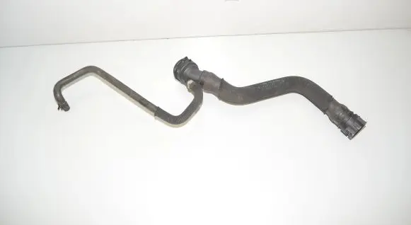 BMW i3 Engine coolant pipe/hose 8611672 17128611672