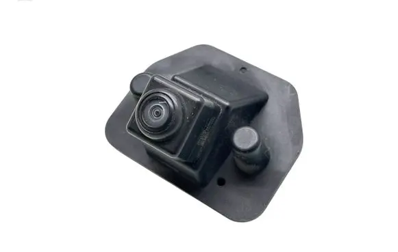 Nissan Rogue Reversing camera 284426RA0A E991A480 SA041311100