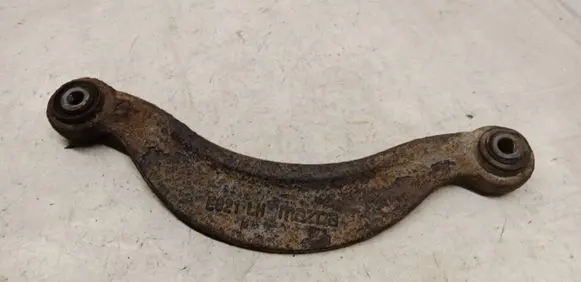 Mazda CX-7 Rear upper control arm/wishbone