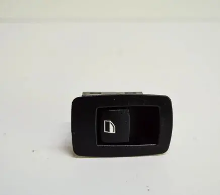 BMW 4 F32 F33 Electric window control switch 9208106