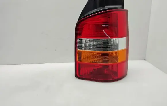 Volkswagen Transporter - Caravelle T5 Rear/tail lights 7H0945258A
