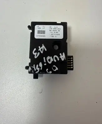 Audi A3 S3 8P Steering angle sensor 1K0959654