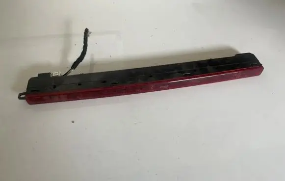 Fiat Croma Third/center stoplight WITHDEFECT