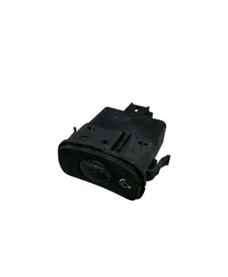 Renault Vel Satis Panel lighting control switch 2653604