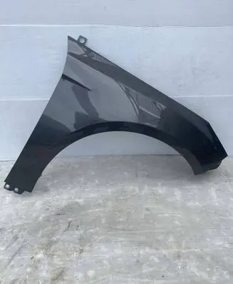 Ford Focus Fender