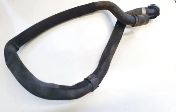 Volkswagen ID.4 Engine coolant pipe/hose 1ea121051t02sc