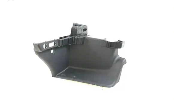 Audi A3 S3 8V Other interior part 8V0863423