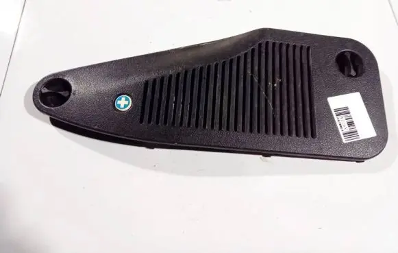 Opel Zafira A Other interior part 90580309 sp0088090