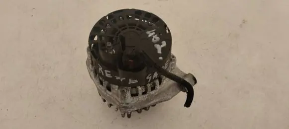 Ford Kuga II Generator/alternator FV4T10300MC FG15T137 2119023634