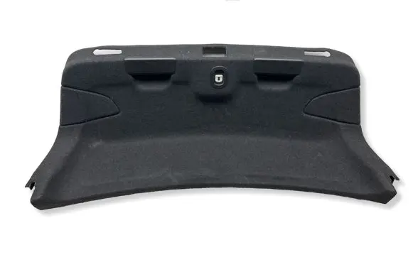 Audi A4 S4 B9 Tailgate trim 8W5867975N 1110420 T503ACBECA9