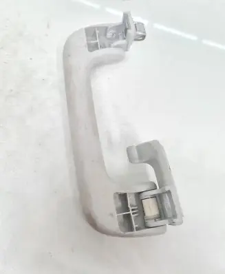 Audi A5 Sportback 8TA Rear interior roof grab handle 8K0857607C