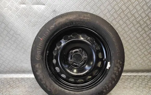 Ford Transit - Tourneo Connect R16 spare wheel KT1C1015BA KT1C-1015-BA