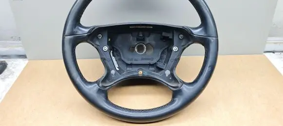 Mercedes-Benz CLK A209 C209 Steering wheel A2194601603