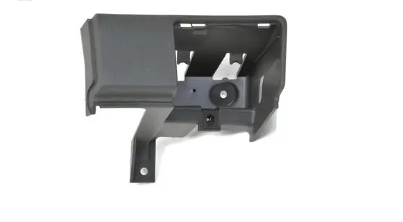 Iveco Daily 6th gen Cup holder front 5801258661