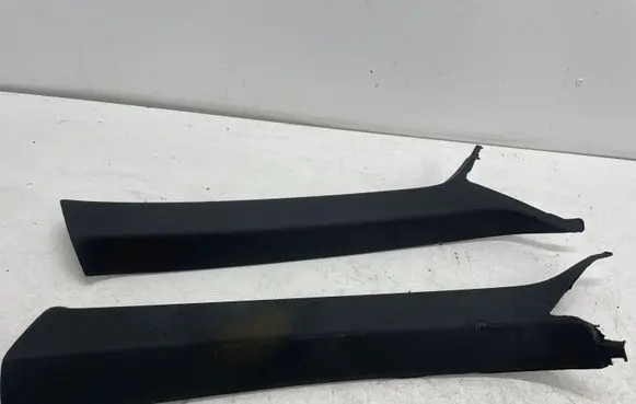 Audi A5 Other interior part 8W6867234B 8W6867233B