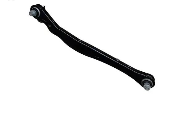 BMW 1 F40 Rear upper control arm/wishbone 33306895885 33326884693 33326851563