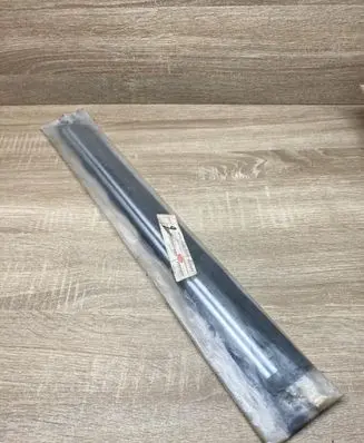 Ford Escort Rear door trim (molding) 89AB00A25533