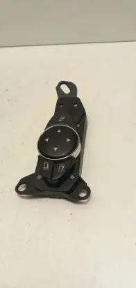 Mercedes-Benz CLS C219 Wing mirror switch A2118216079 2118216079