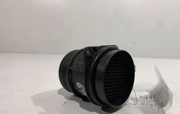 Citroen C8 Mass air flow meter
