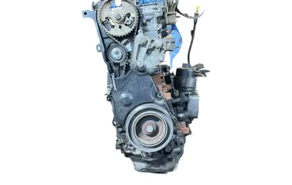 Ford Kuga II Engine 9688418110 9682446510 9682583180