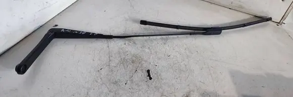 Audi A4 S4 B8 8K Front wiper blade arm