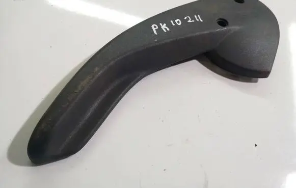 Skoda Octavia Mk1 (1U) Other interior part 1j0882251