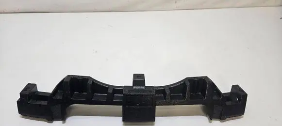 Renault Megane IV Rear bumper foam support bar 850946321R