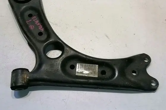 Hyundai Elantra VI Front control arm 54500F2000