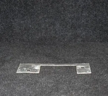 Mercedes-Benz SLC C107 Other exterior part