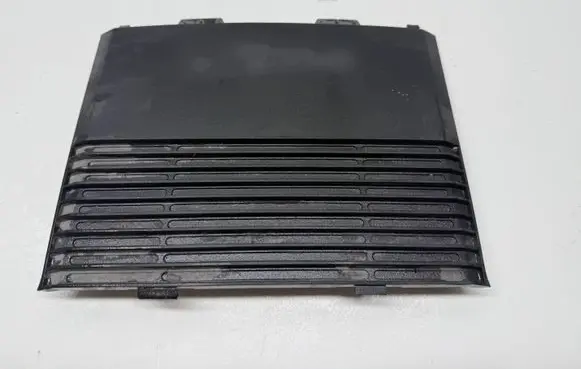 Ford Mustang VI Dashboard center trim panel FR3B6304405B