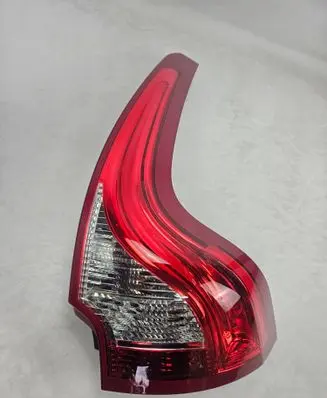 Volvo XC60 Rear/tail lights 31323035