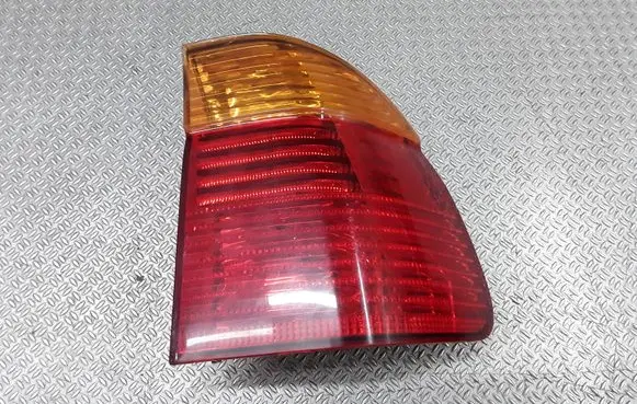 BMW 5 E39 Rear/tail lights 6900214
