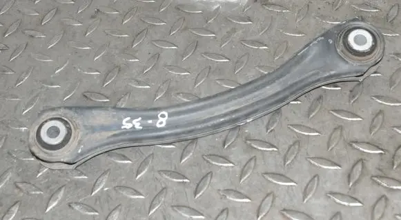 Mercedes-Benz SLC R172 Rear upper control arm/wishbone