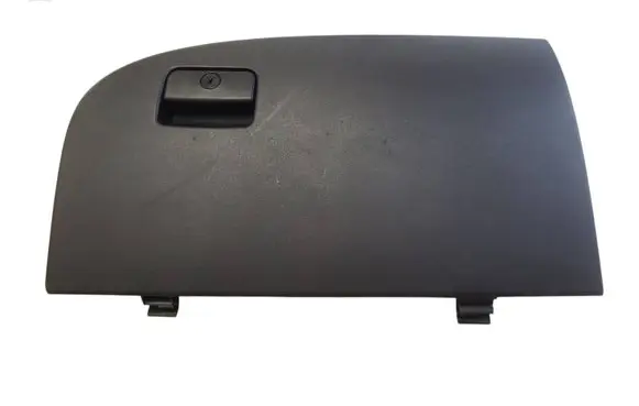 Citroen C-Crosser Glove box 8006A022