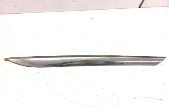 KIA Optima Fender trim (molding) 878602T000
