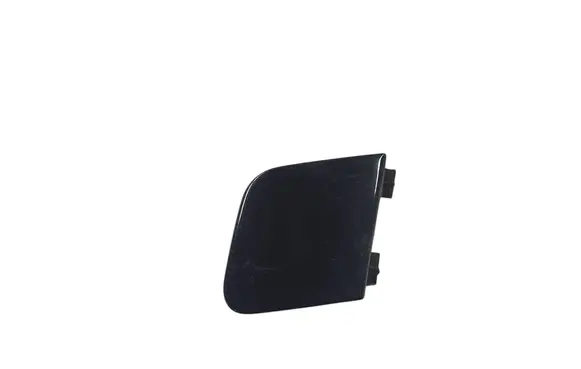 Citroen C4 I Front tow hook cap/cover 