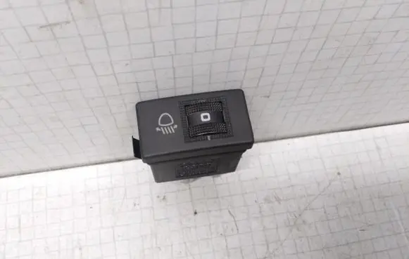 Audi A4 S4 B5 8D Headlight level height control switch 8D0941301