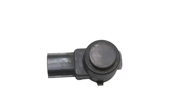 Opel Antara Parking PDC sensor 94812913 0263003966
