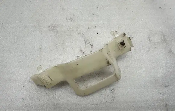 Audi A3 S3 8V Other interior part 8V4867192