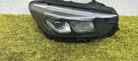 Mercedes-Benz B W247 Headlight/headlamp a2479061405