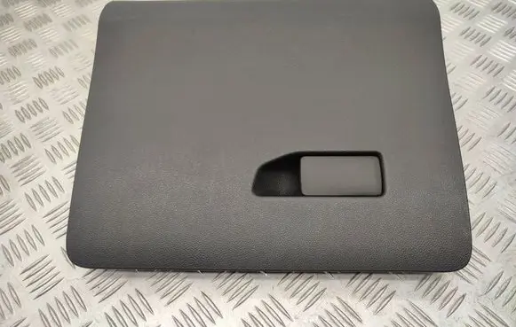 Opel Combo E Glove box lid/cover 