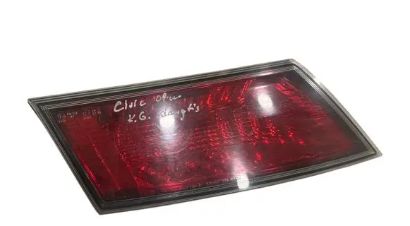 Honda Civic Tailgate rear/tail lights 22616874