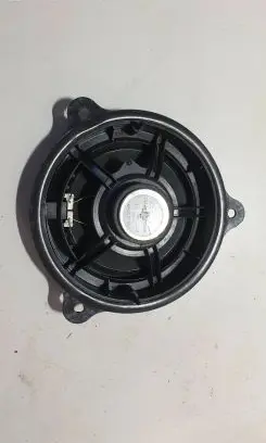 Renault Clio V Front door speaker 28156BR00A E12299