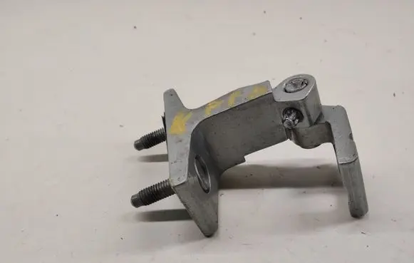 Mercedes-Benz C W206 Front door lower hinge 